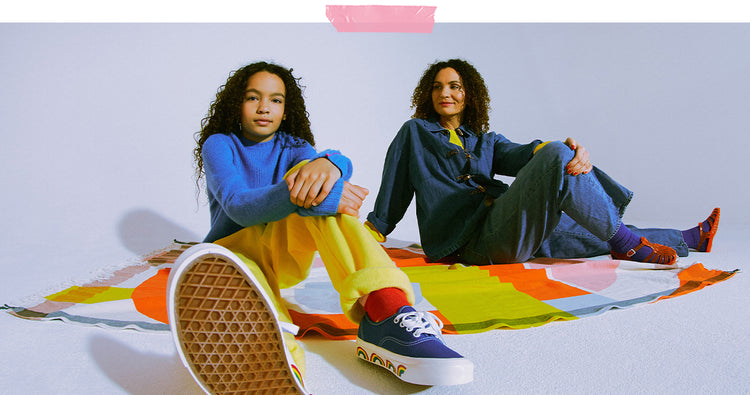 Rencontre avec Juliette Denis, la photographe qui fait briller nos Méduses dans le Marie Claire Enfants