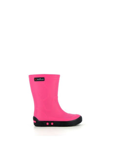 Airbus Fuchsia/Bleu Nuit