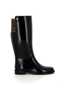 Faustone Noir/Noir