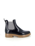 Jalmar Marine/Crepe