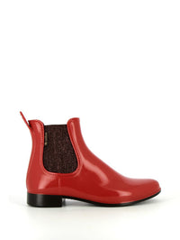 Japtrans Grenat/Marron
