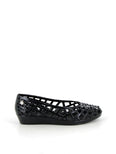 Javana Black