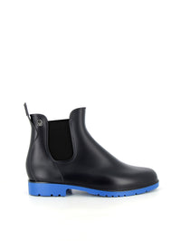 Jom Marron/Noir