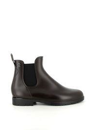 Jom Marron/Noir