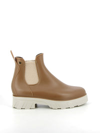 Jumpel Vieux Rose/Creme