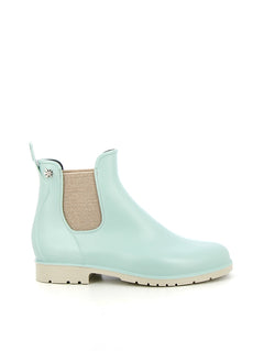 Jumpdess Oxyde