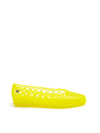 Jutam Rose Fluo