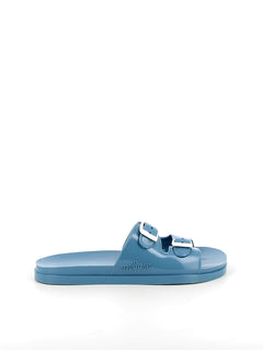 Mambo Denim