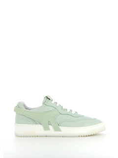 Sakura 201 Celadon