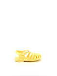Sun Paille