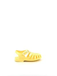 Sun Paille