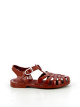 Sun Terracotta