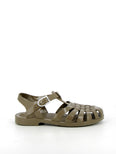 Sun Kaki Clair