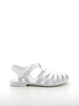 Sunmif Mat Blanc