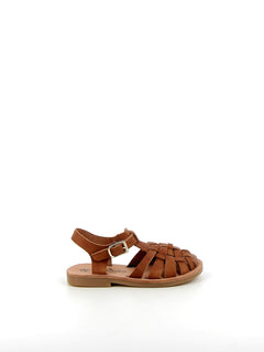 Sunshine Cognac