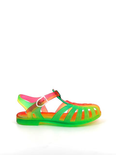 Suntri Mat Rasta