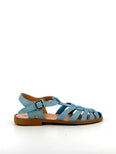 Sunville Jeans