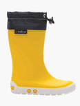 Airtop Jaune/Blanc