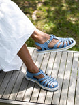 Suncorde Denim