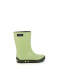 Airbus Olive/Kaki