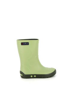 Airbus Olive/Kaki