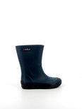 Airbus Jeans/Bleu Nuit