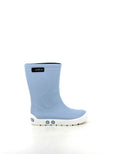 Airport Nuage/Blanc