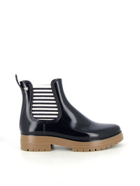 Jalmar Marine/Crepe