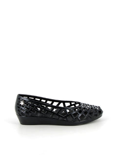 Javana  Black
