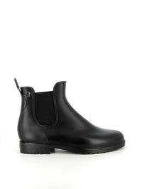 Jom Marron/Noir