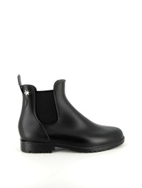 Jumpy Anthracite/Bordeaux