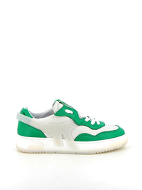 Sakura 201 Celadon