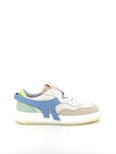 Sakura 201 Blanc/Pastel