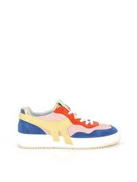 Sakura 201 Celadon