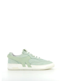 Sakura 201 Celadon