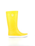 Skippy Jaune/Blanc