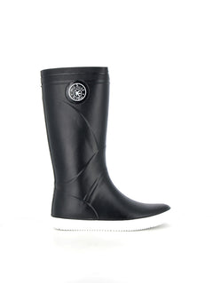 Skippy Marine/Blanc
