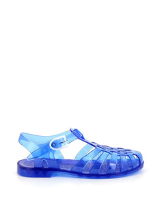 Sun Cobalt