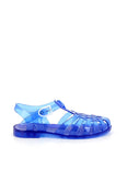 Sun Cobalt