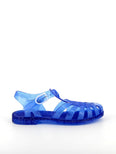 Sun Cobalt Pailleté