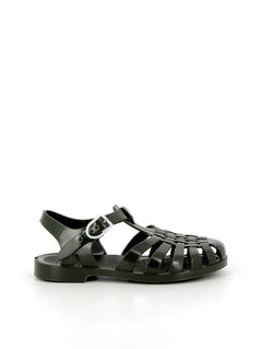 Sun Kaki