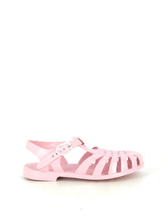 Sun Rose Pastel
