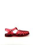 Sunchanvre Rouge