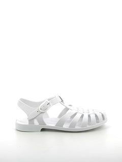 Sunmif Mat Blanc