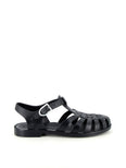Sunmif Mat Marine