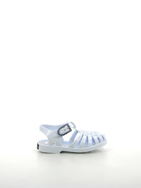 Sunrayure Blanc