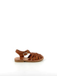 Sunshine Cognac
