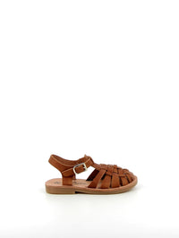 Sunshine Cognac