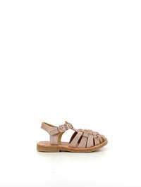 Sunshine Cognac