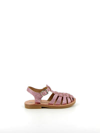 Sunshine Cognac